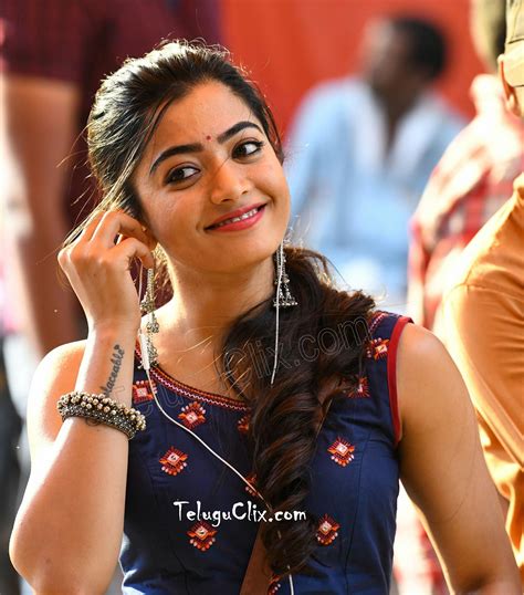 rashmika mandanna hot xx|Rashmika Mandanna .